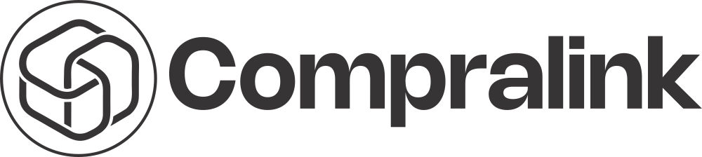Compralink